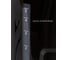 Кофеварка jvc JK-CF25 black 12