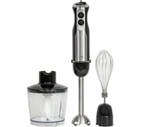 Блендерный набор jvc JK-HB5015