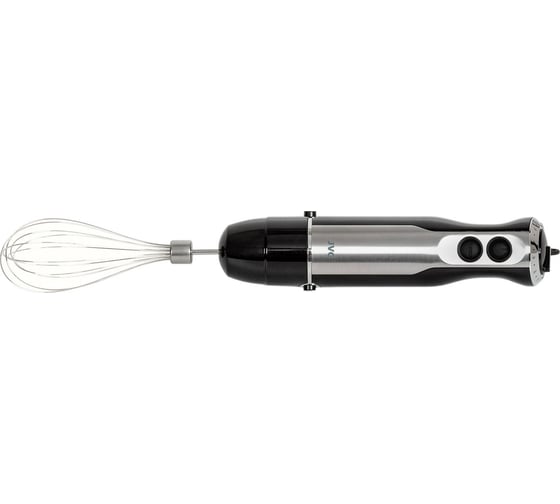 Блендерный набор jvc JK-HB5015