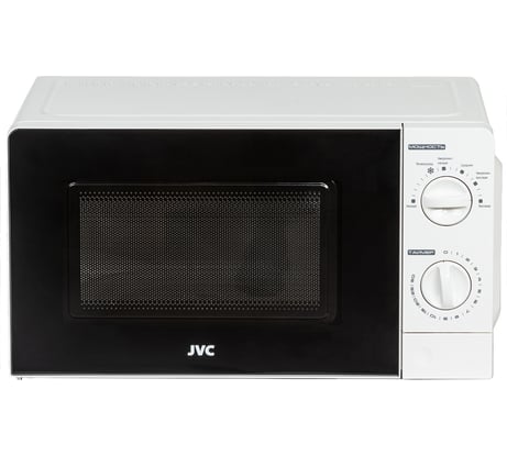 Микроволновая печь jvc JK-MW123M
