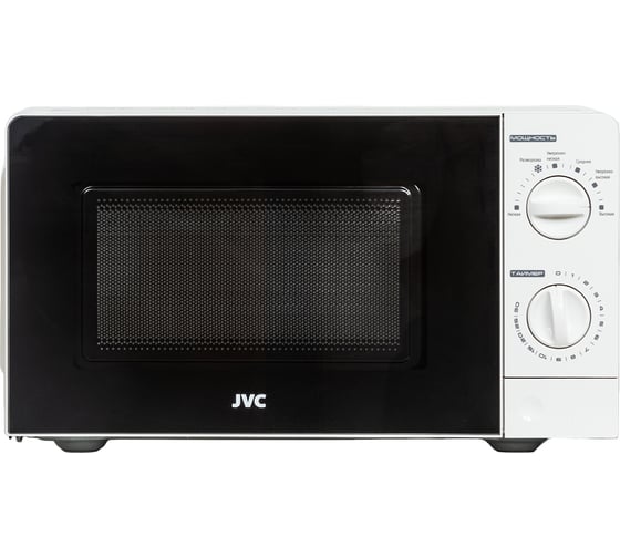 Микроволновая печь jvc JK-MW123M