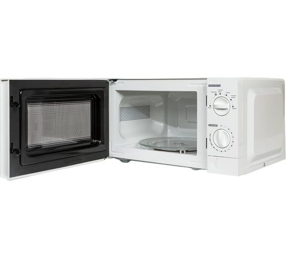 Микроволновая печь jvc JK-MW123M