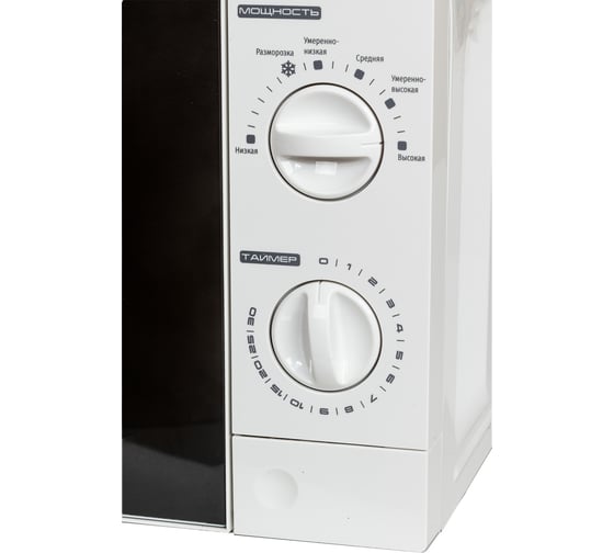 Микроволновая печь jvc JK-MW123M