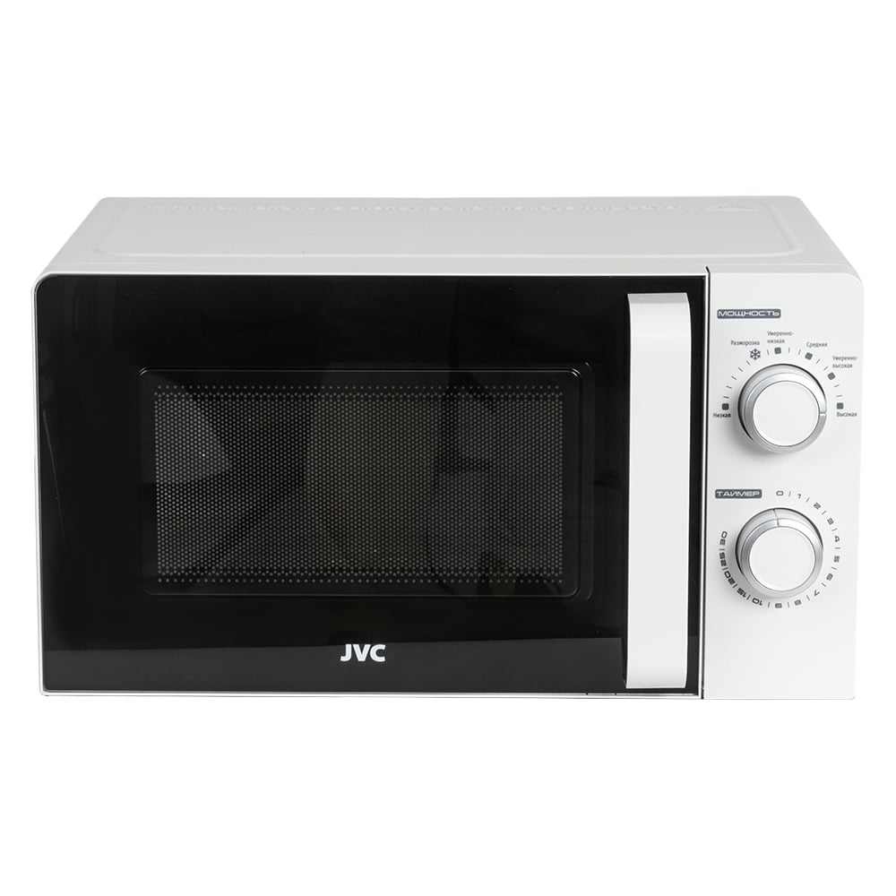 Микроволновая печь jvc JK-MW120M - выгодная цена, отзывы ...