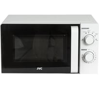 Микроволновая печь jvc JK-MW120M