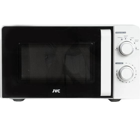 Микроволновая печь jvc JK-MW120M
