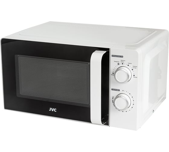 Микроволновая печь jvc JK-MW120M