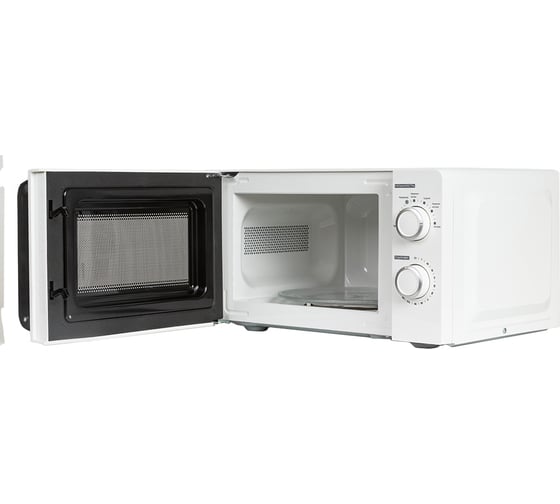 Микроволновая печь jvc JK-MW120M