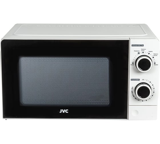 Микроволновая печь jvc JK-MW121M