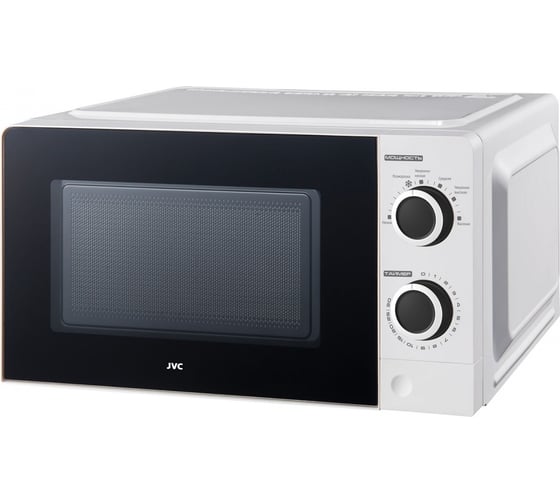 Микроволновая печь jvc JK-MW121M