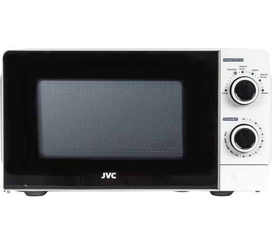 Микроволновая печь jvc JK-MW121M