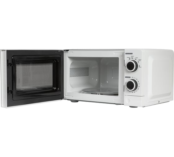 Микроволновая печь jvc JK-MW121M