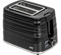 Тостер jvc JK-TS625