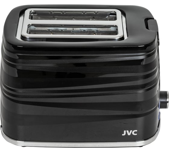 Тостер jvc JK-TS625