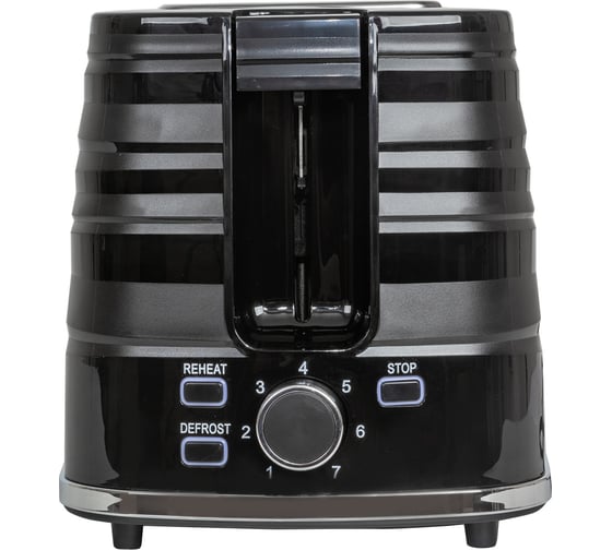 Тостер jvc JK-TS625