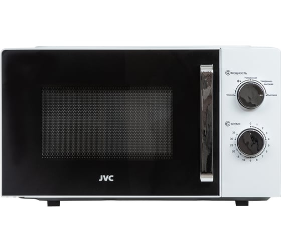 Микроволновая печь jvc JK-MW134M