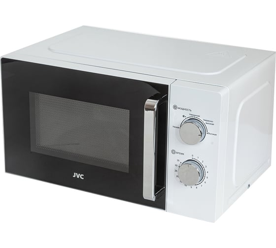 Микроволновая печь jvc JK-MW134M