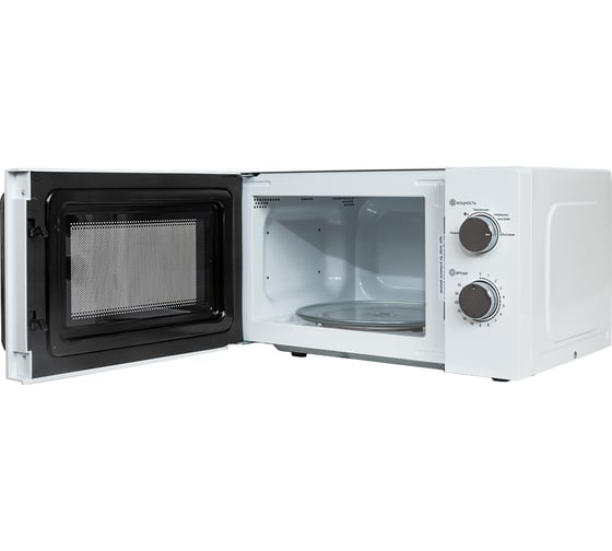 Микроволновая печь jvc JK-MW134M