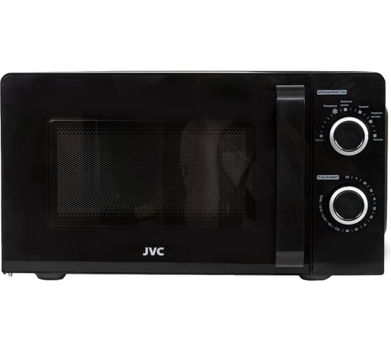 Микроволновая печь jvc JK-MW130M