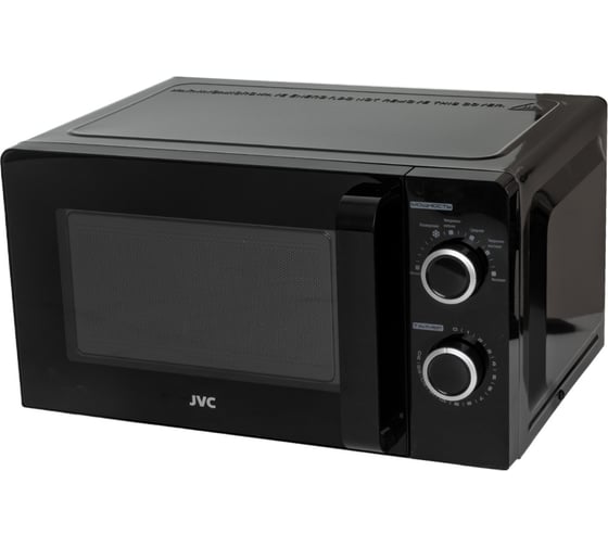 Микроволновая печь jvc JK-MW130M
