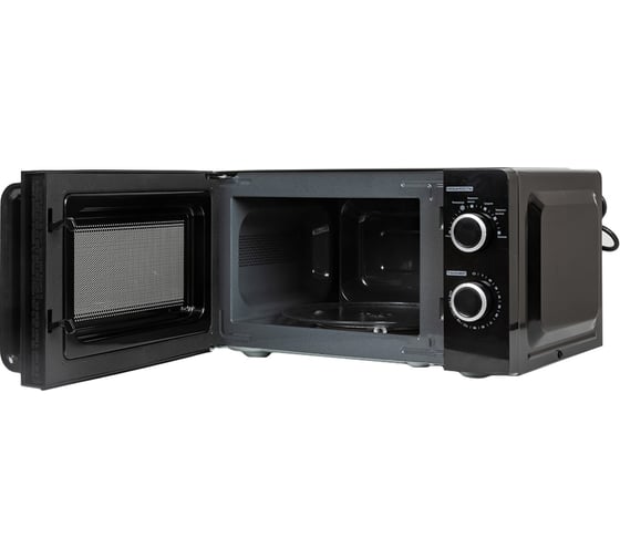 Микроволновая печь jvc JK-MW130M