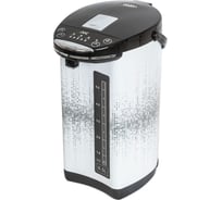 Чайник-термос jvc JK-TP1027