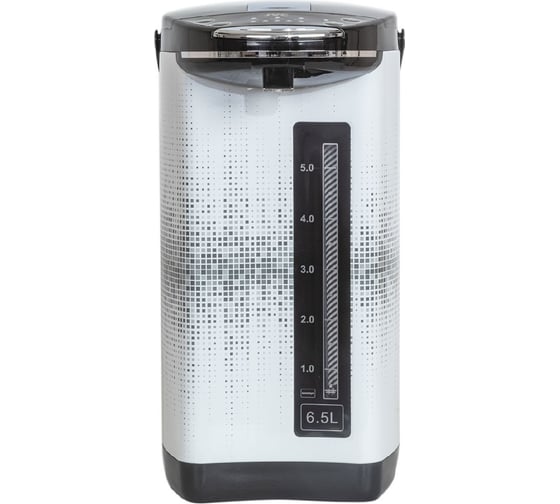 Чайник-термос jvc JK-TP1027