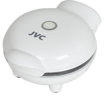 Прибор для выпечки jvc JK-MB035