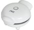 Прибор для выпечки jvc JK-MB035 1