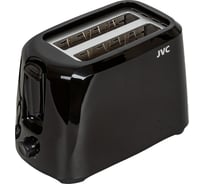 Тостер jvc JK-TS623
