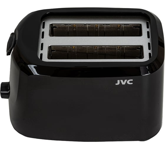 Тостер jvc JK-TS623