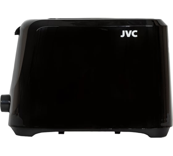 Тостер jvc JK-TS623