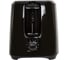 Тостер jvc JK-TS623 2