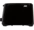 Тостер jvc JK-TS623 5