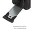 Тостер jvc JK-TS623 8