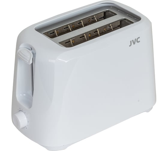 Тостер jvc JK-TS622
