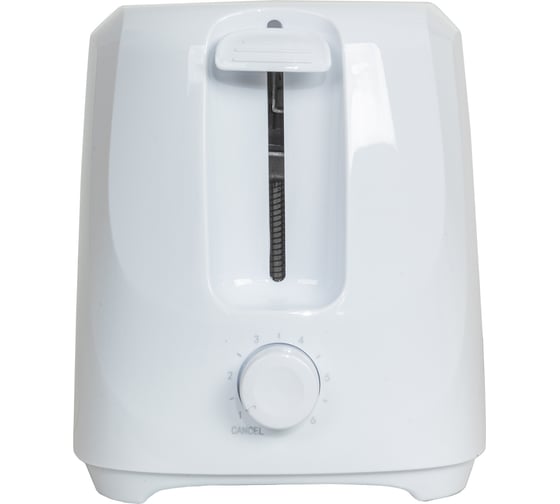 Тостер jvc JK-TS622