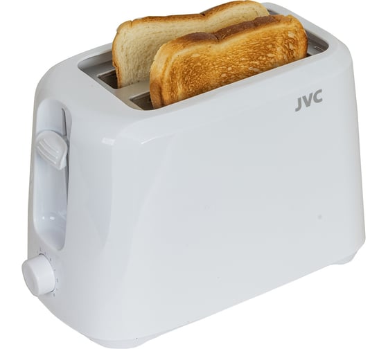 Тостер jvc JK-TS622