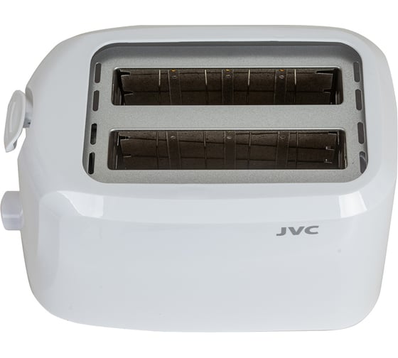 Тостер jvc JK-TS622