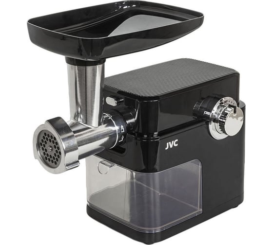 Мясорубка jvc JK-MG162 1