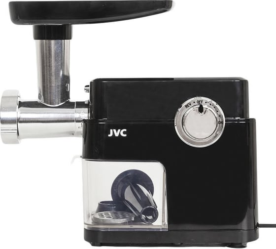 Мясорубка jvc JK-MG162