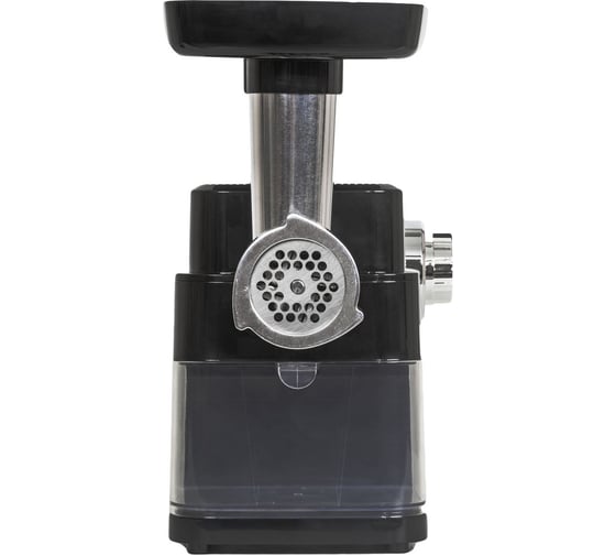 Мясорубка jvc JK-MG162