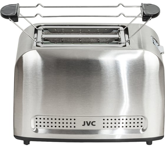 Тостер jvc JK-TS626