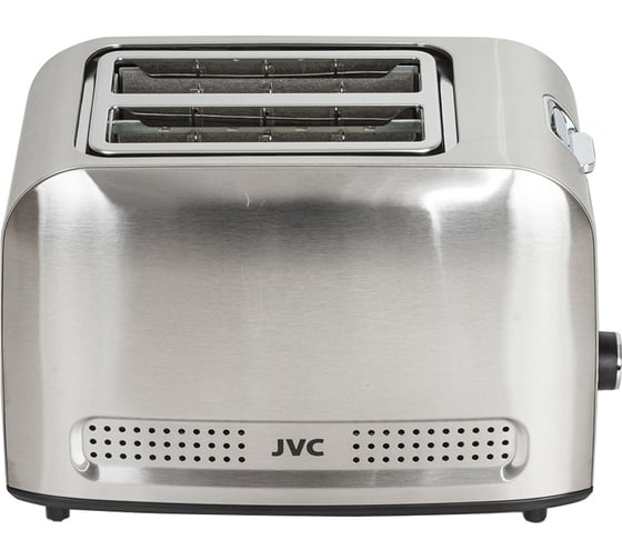 Тостер jvc JK-TS626