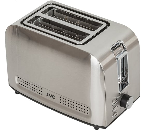 Тостер jvc JK-TS626
