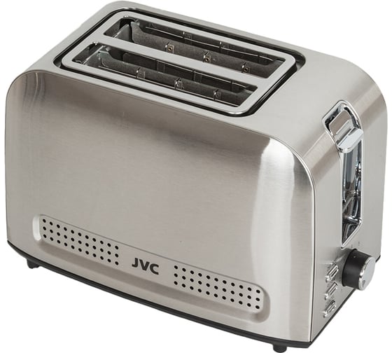 Тостер jvc JK-TS626