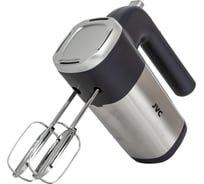 Миксер jvc JK-MX121