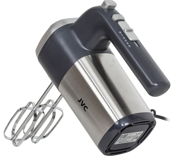Миксер jvc JK-MX121