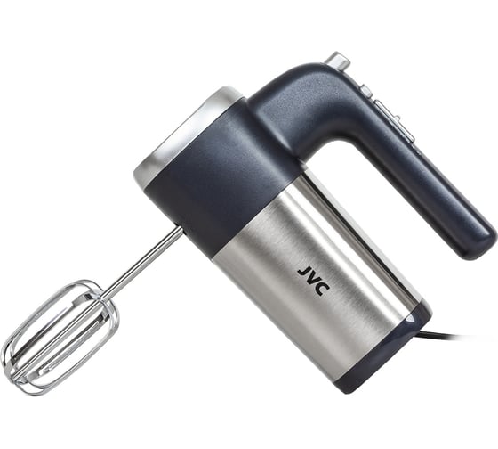 Миксер jvc JK-MX121