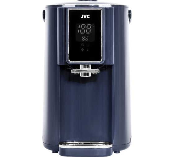 Чайник-термос jvc JK-TP1030
